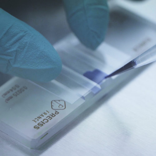 advancedbiodesign_01