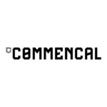 logo COMMENCAL