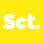 Société Secrète