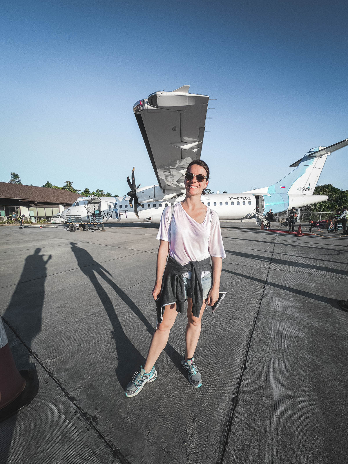 Article-Philippines-66