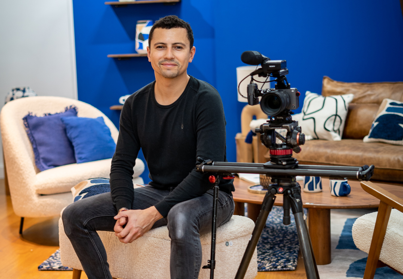 Valentin Birant_BTS00001