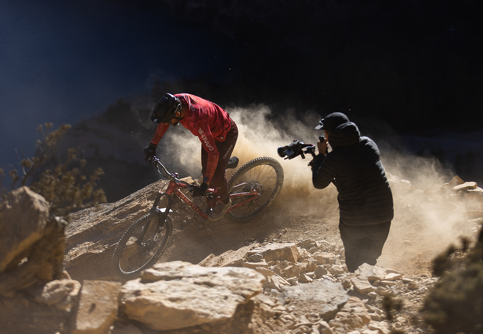 Valentin Birant_BTS00003