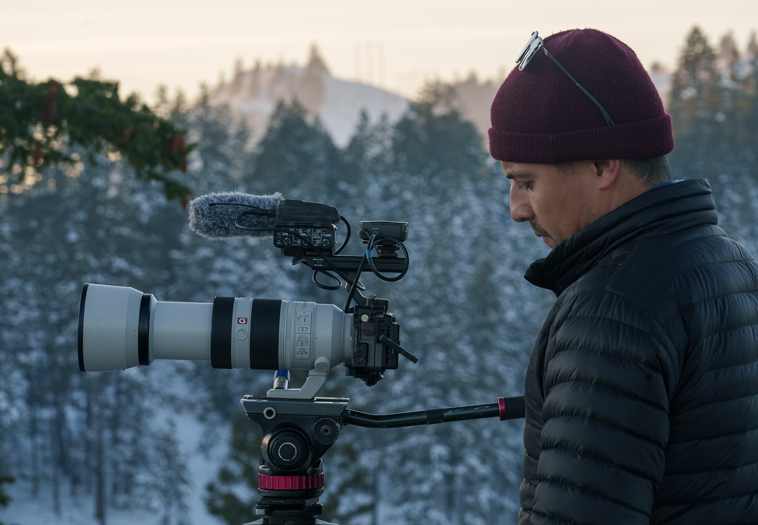 Valentin Birant_BTS00005